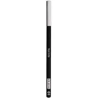 PUPA Milano Eyeliner & Kajal True Eyes Eyelinerpotlood 1.4 g
