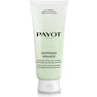 Payot Verzorging Le Corps Crème Fondante Exfoliante 200 ml