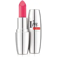 Pupa Milano i m lipstick 404