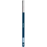 PUPA Milano PUPA-Milano Ogen Eyeliner-KajalTrue Eyes Eyelinerpotlood No. 03 Intense Blue
