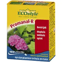 Ecostyle Promanal-r Conc. 50 Ml