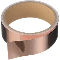 Nature Anti-slakken Kopertape - 1 Stuk