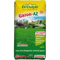Ecostyle Gazon-AZ 20kg