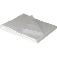 Nature Tomatenhoezen D 50 Cm X 15 M Transparant