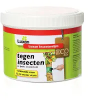 Luxan Insectenlijm | | 500 gram (Ecologisch, Kruipende insecten)
