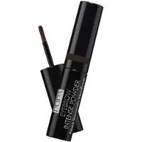 PUPA Milano Ogen Wenkbrauwen Eyebrow Intense Powder No. 003 Dark Brown