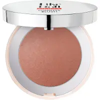 PUPA Milano Pupa Like A Doll Luminys Blush 203 Intense Bronze blush