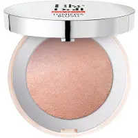 PUPA Milano Pupa Like A Doll Luminys Blush 200 Light Brown blush