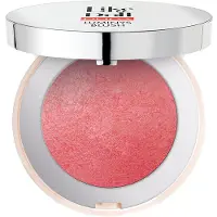 PUPA Milano like a doll luminys blush nr 101 blush