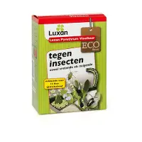 Luxan Pyrethrum Vloeibaar gewasbescherming