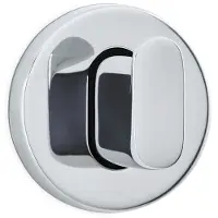 Blomus Haak Blomus Areo RVS Glans