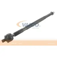 VAICO V25-9636 Binnenste stuurkogel