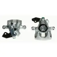 Brembo F 85 105 Remklauw