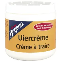 Bogena Uiercreme 900 gr