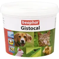 Beaphar gistocal - 500 gr