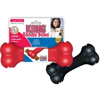 Kong Extreme Goodie Bone