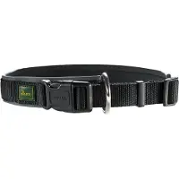 Bigbuy Pets S6102795 Hondenhalsband