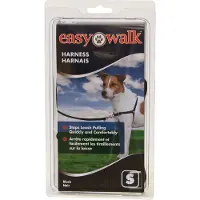Petsafe Easy Walk Tuig voor de hond Small