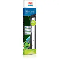 Juwel Helialux Led - Verlichting