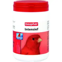 Beaphar Intensief Rood 500 gr