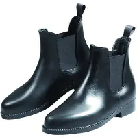 Elt Chelsea Kids - Jodhpur - 33 - Zwart