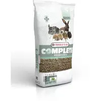 Versele-Laga Cuni Junior 8.0 kg