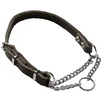 Adori Slipketting Halsband Vario