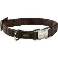 Hunter Alu-strong Hondenhalsband