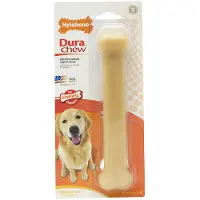 Nylabone Chew Giant Bot Original L 19,5 cm