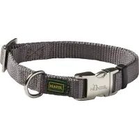 Hunter Pet Alu-strong Hondenhalsband