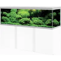 AKVASTABIL Fusion aquarium 200