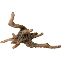 Aqua Della Decor Driftwood - Aquarium - Ornament