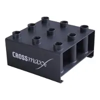 Crossmaxx LMX1033 9-Bar Holder