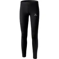 Erima Legging vrouw winter performance