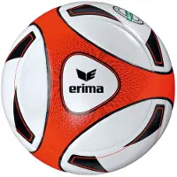 Erima Hybrid Match Pro Voetbal