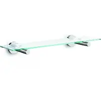 Zack Planchet Zack Scala Glas 50 cm