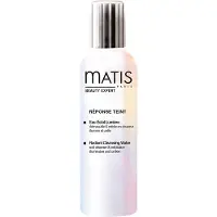 Matis Radiant Cleansing Water