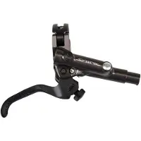 Shimano Saint 820 Disc Hidra Rechter Remhendel