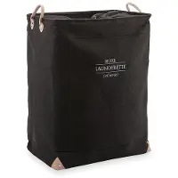 Aquanova Wasmand Aquanova Lubin Black