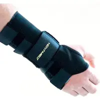 Novamed polsbrace