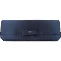 Bulaggi clutch Pam donkerblauw female