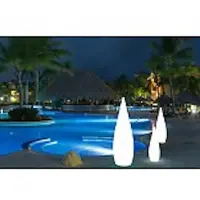 Ledzmakefun CYPRESS 120 cm