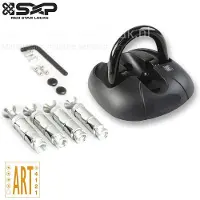 SXP GROUND ANCHOR 4****
