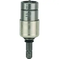 Bosch Dieptestop met bit PH - 2609255905