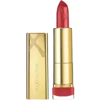 Max Factor Colour Elixir Lipstick - 625 Magenta Divine