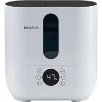 Boneco Ultrasoon Bevochtiger U350