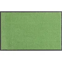 Hanse Home loper Deco soft Inloopmatten, schoonloopmatten, inloopmat, wasbaar