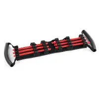 SKLZ Power Pushup - Weerstandsband - Kunstof - Multi