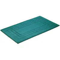 Vossen Badmat Feeling Lagoon-60 x 100 cm