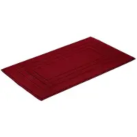 Vossen Badmat Feeling Rubin-67 x 120 cm